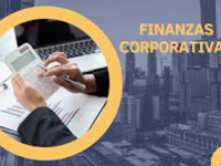 Finanzas corporativas: Explora en qué consisten y su importancia en el contexto empresarial